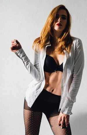 Janakpuri call girls service